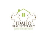 /public/logoimage/1399064924idaho 1.jpg